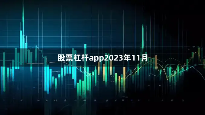 股票杠杆app　　2023年11月